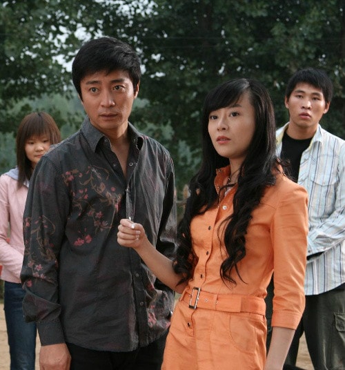 http://www.119127.cn/pics/default/download/1e061fa1df1110937e00ea820c9c413f.jpg