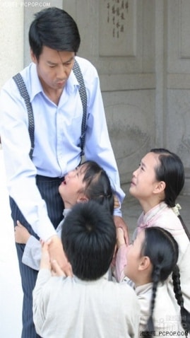 http://www.119127.cn/pics/default/download/1e06303b1e174cae4aa76e6931b40dde.jpg