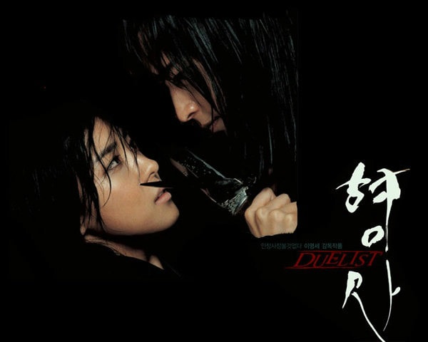 http://www.119127.cn/pics/default/download/1e08e20f5d55135e3370cc3617c4f748.jpg