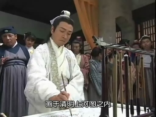 http://www.119127.cn/pics/default/download/1e0ab54ee751c01be830bb25150b939c.jpg