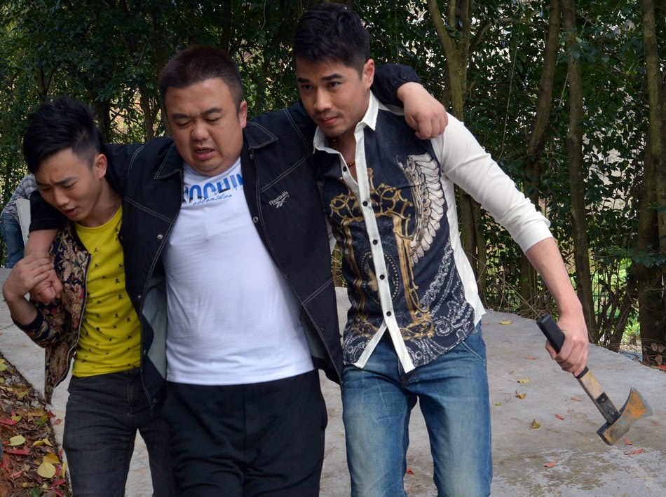 http://www.119127.cn/pics/default/download/1e0b06e3723492a228aaea75e6f5b700.jpg