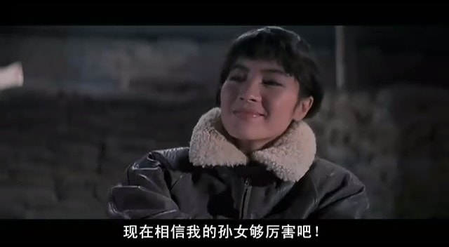 http://www.119127.cn/pics/default/download/1e0bd68d57be96e697ffce8edc7f7854.jpg