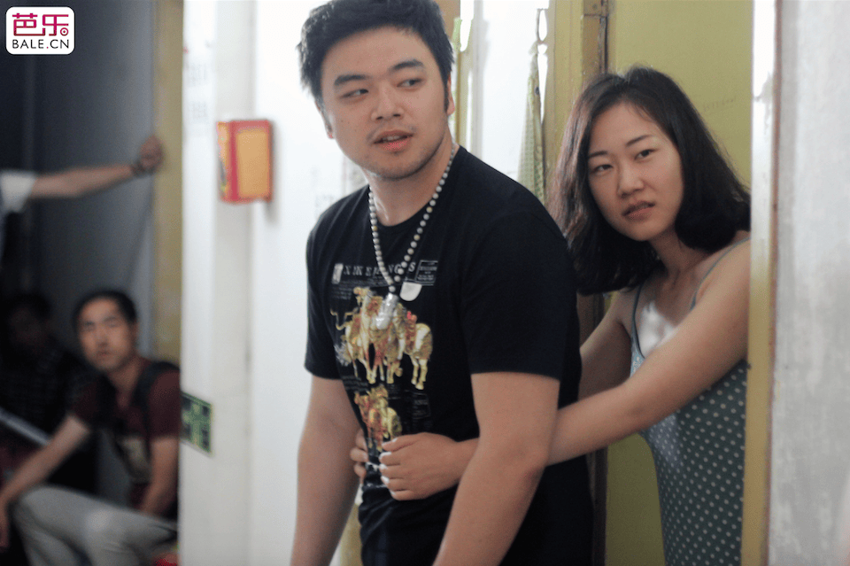 http://www.119127.cn/pics/default/download/1e0c656e84148c85771d77fd8f95bf88.jpg