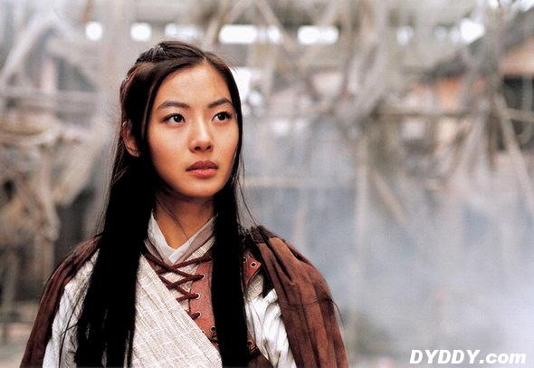 http://www.119127.cn/pics/default/download/1e0c8ac75f828c15dace7aa64df01d50.jpg