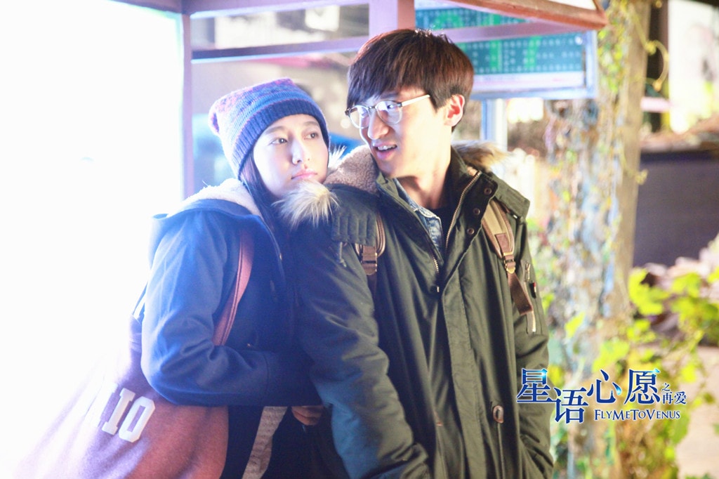 http://www.119127.cn/pics/default/download/1e0f2d5a0bd8855a753d42110e5e7984.jpg