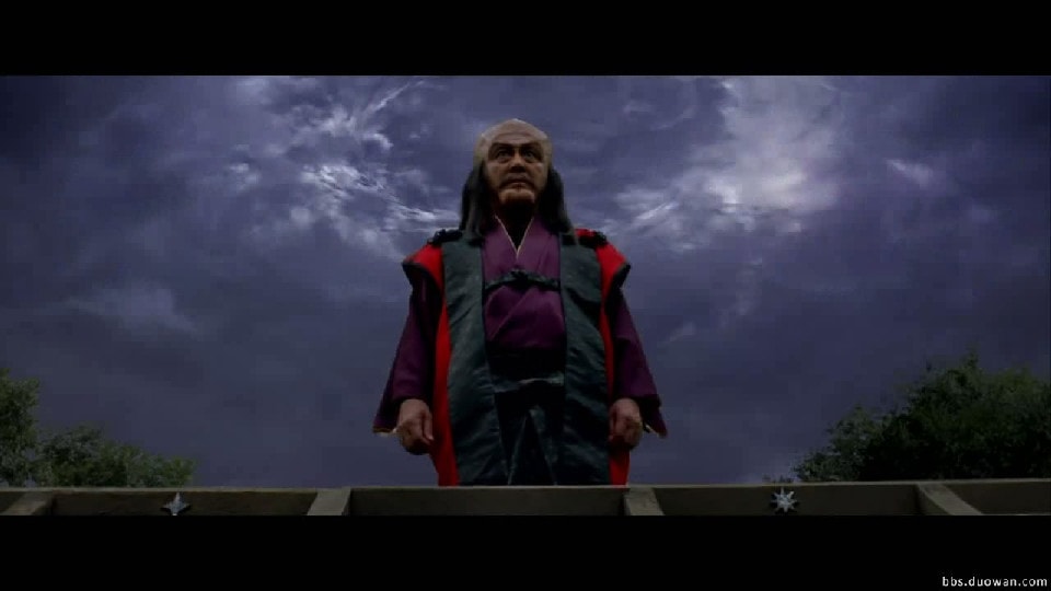 http://www.119127.cn/pics/default/download/1e102a212ed07470b1ca827a42f8a72e.jpg