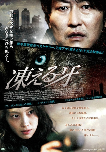 http://www.119127.cn/pics/default/download/1e137b1ef20d76d4dfdbd5040bbc26d3.jpg