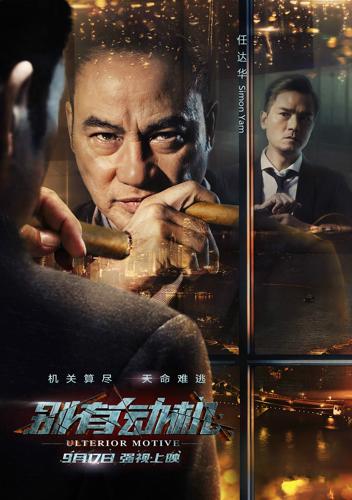 http://www.119127.cn/pics/default/download/1e1418d4ca0beb5d79d395894f5451ed.jpg