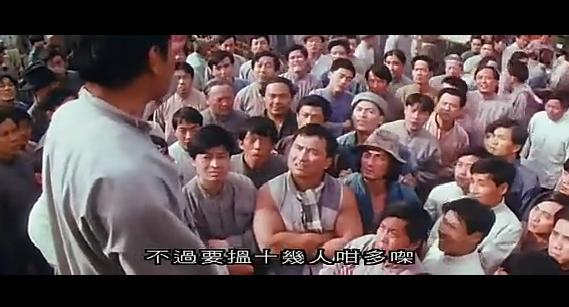 http://www.119127.cn/pics/default/download/1e1419e0d5b505344540ffd91a89815c.jpg