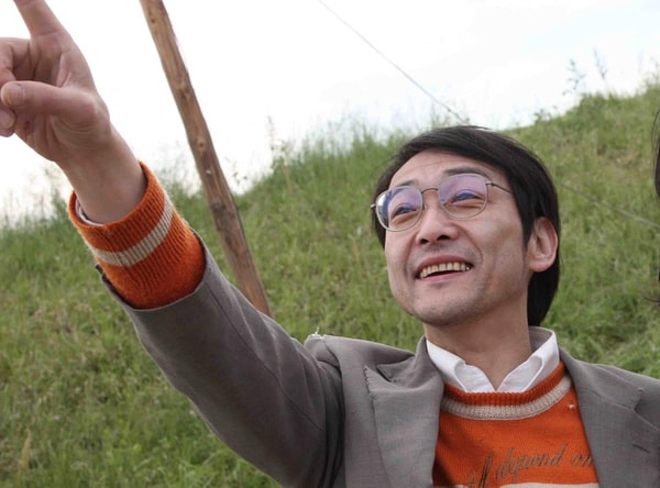 http://www.119127.cn/pics/default/download/1e1624098d327cb4d84b07ba081faa96.jpg