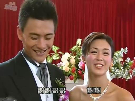 http://www.119127.cn/pics/default/download/1e1a7f2540604d37bc06160967fd9152.jpg
