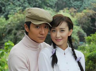 http://www.119127.cn/pics/default/download/1e1b0a952225d8f686b9666362be6f99.jpg