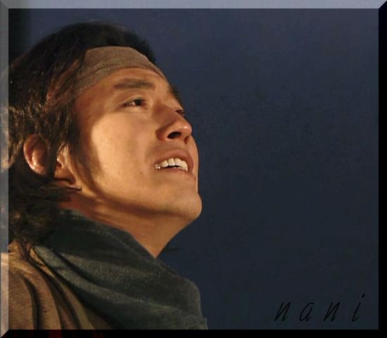 http://www.119127.cn/pics/default/download/1e1b69ad48ba7c8044f634a461d81ec6.jpg