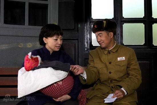 http://www.119127.cn/pics/default/download/1e1d98903053b8b65d6f4c46293464f9.jpg