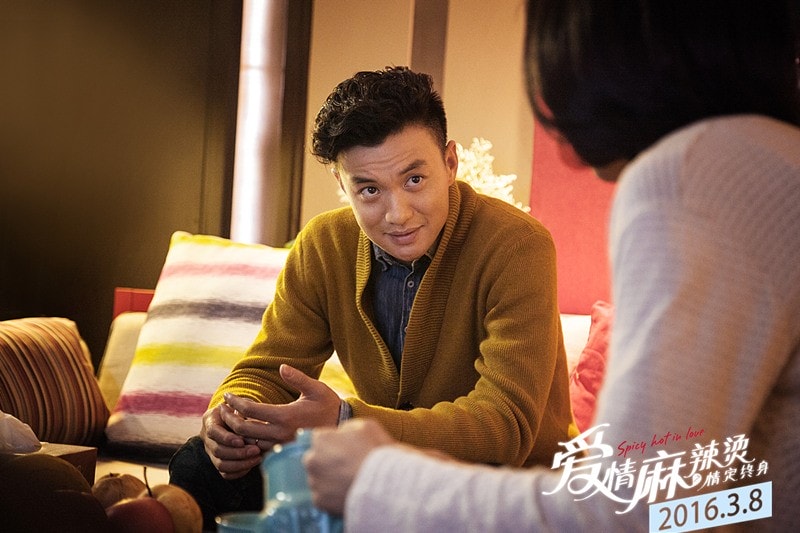 http://www.119127.cn/pics/default/download/1e1dc6fd643ad280fae282ccd2f5127c.jpg