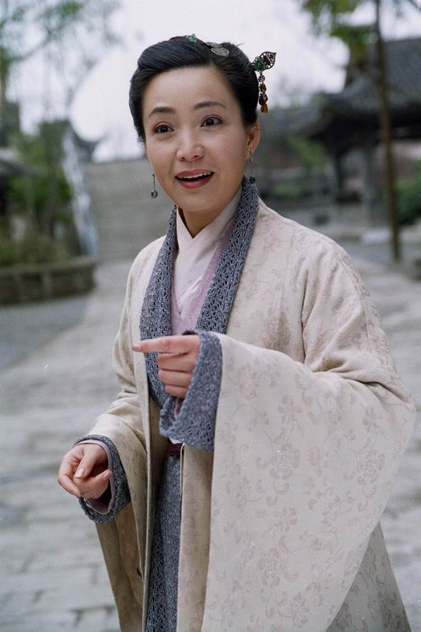 http://www.119127.cn/pics/default/download/1e2218085f4b073c4307d4d3218c3385.jpg