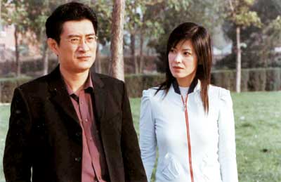 http://www.119127.cn/pics/default/download/1e227ce16910f0cffbff5618e455ef6d.jpg