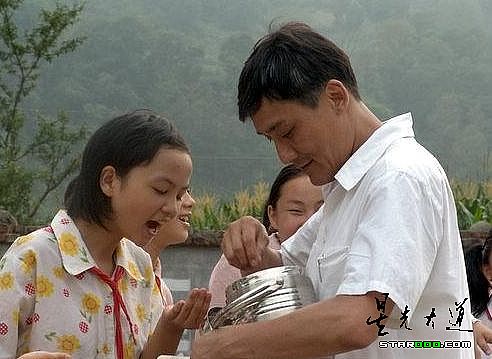 http://www.119127.cn/pics/default/download/1e23ed81424a6d4cc38967d3d3887a25.jpg