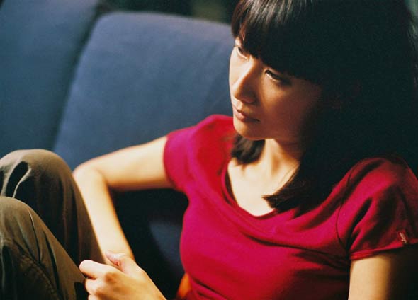http://www.119127.cn/pics/default/download/1e240f92c7450911018c82f7a36c5097.jpg