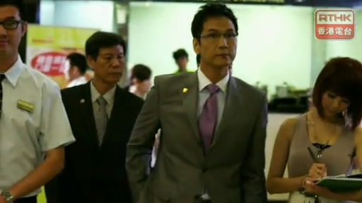 http://www.119127.cn/pics/default/download/1e251bd06820411f75caa9af826898f4.jpg