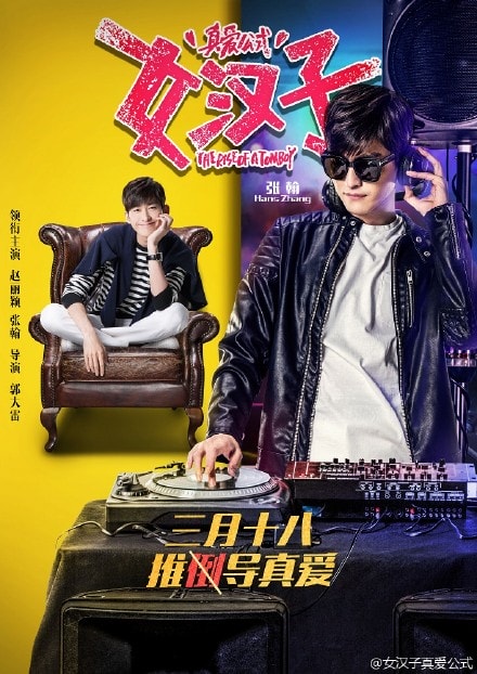 http://www.119127.cn/pics/default/download/1e25df60e7cdfb9035e077b6488acab1.jpg