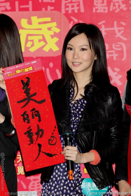 http://www.119127.cn/pics/default/download/1e27aafa3cbed4d8b2126d1c44620963.jpg