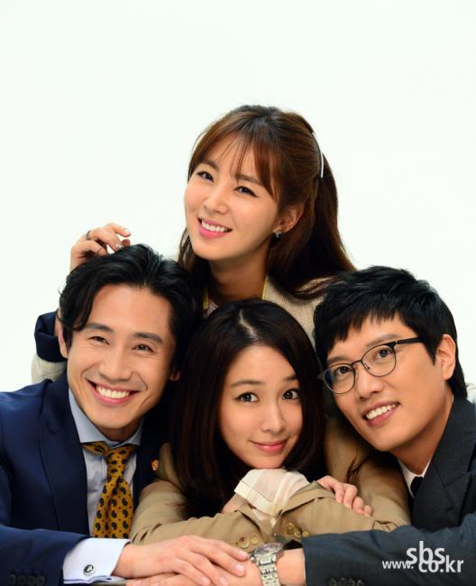 http://www.119127.cn/pics/default/download/1e2f102b980b483556c09e535ab8eff8.jpg