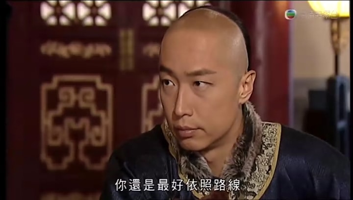 http://www.119127.cn/pics/default/download/1e3155e020b3fec888e4d386772ecaea.jpg