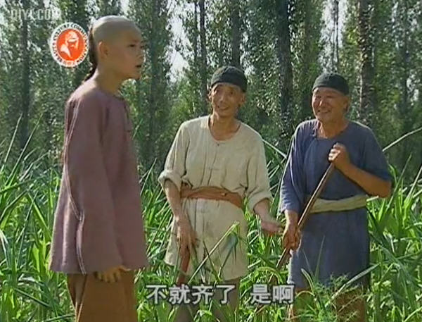 http://www.119127.cn/pics/default/download/1e317192a515fae9f93bfa3f967e9a51.jpg