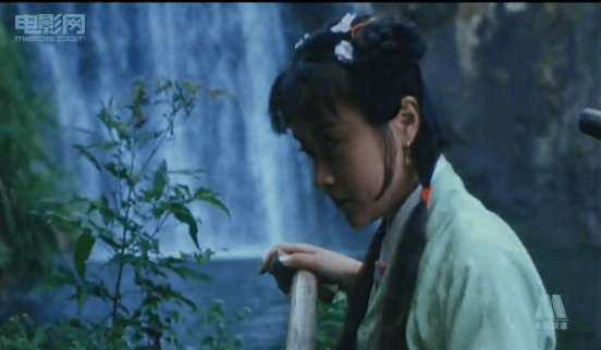 http://www.119127.cn/pics/default/download/1e31c46838922bfa84c91383302ed1c9.jpg
