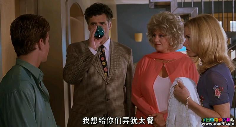 http://www.119127.cn/pics/default/download/1e32552774eb81449f73a05ddd1d79a6.jpg