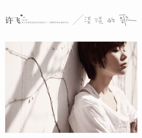 http://www.119127.cn/pics/default/download/1e3328021a480843f9b6d71d42b23e59.jpg