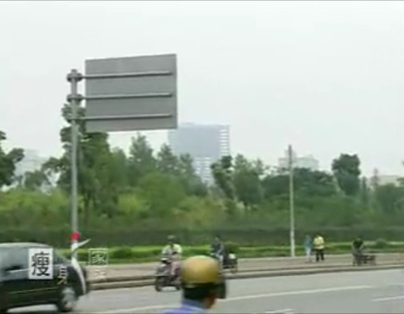 http://www.119127.cn/pics/default/download/1e332f4b37b8f71fc7abf88f9adad27e.jpg