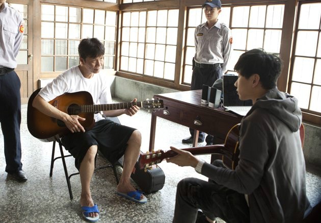 http://www.119127.cn/pics/default/download/1e3465b40ff222acd812bde8d2e80c8d.jpg