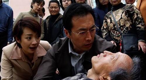 http://www.119127.cn/pics/default/download/1e35a26fd6054faf17f4c116dfe263db.jpg