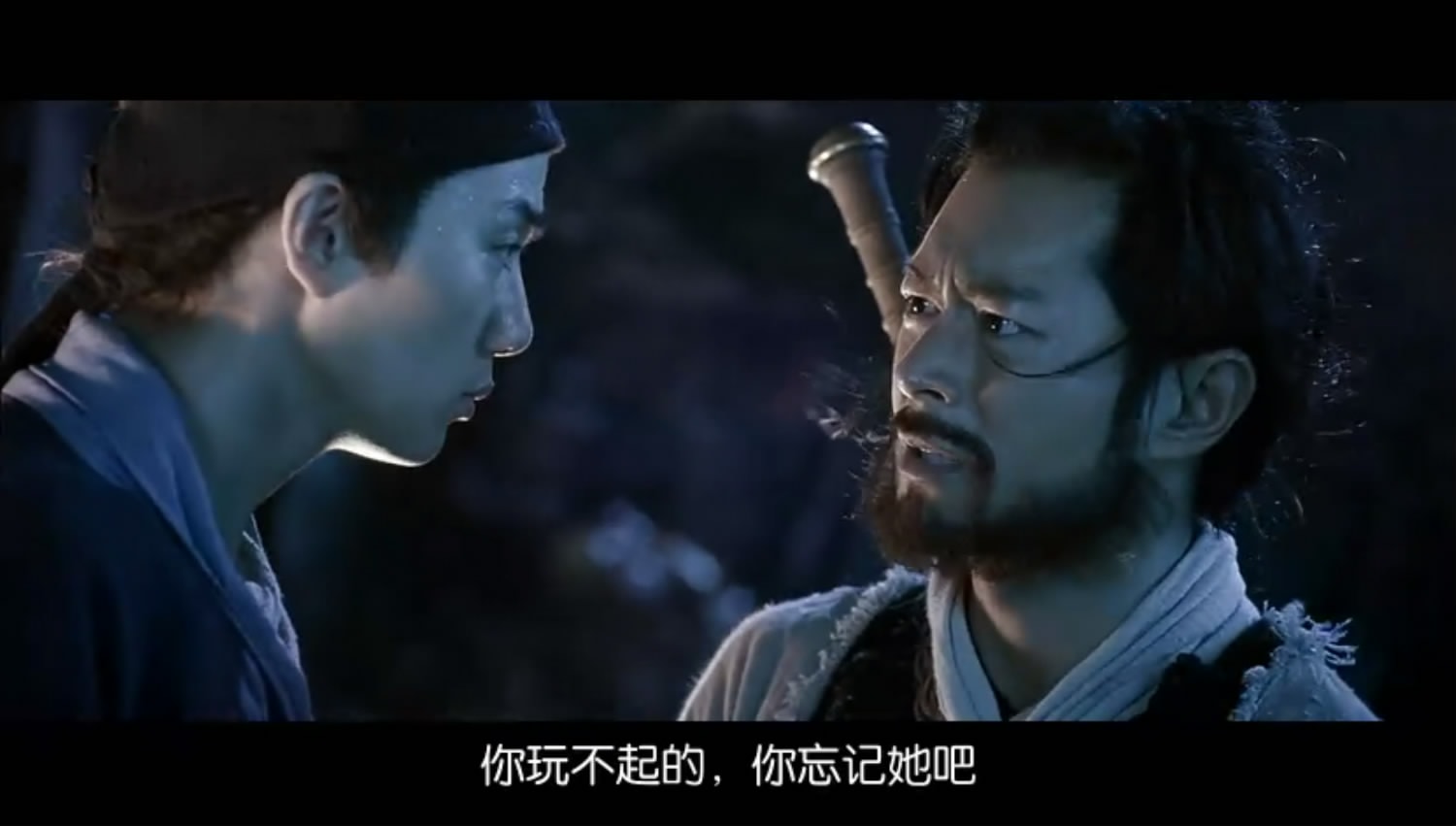 http://www.119127.cn/pics/default/download/1e36d00d2dd2345e97f22a5d0656076b.jpg