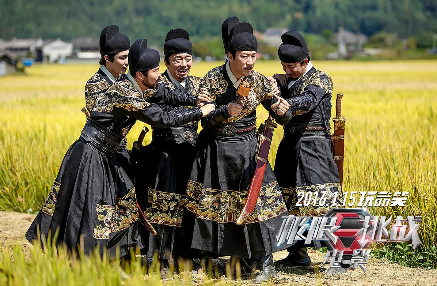 http://www.119127.cn/pics/default/download/1e373dc4c4f1339f3ed4945748c26543.jpg