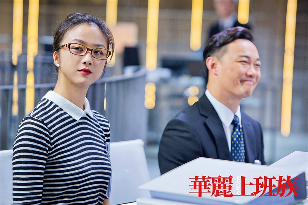 http://www.119127.cn/pics/default/download/1e396c26c71bb0f22cb38cf708c8d822.jpg