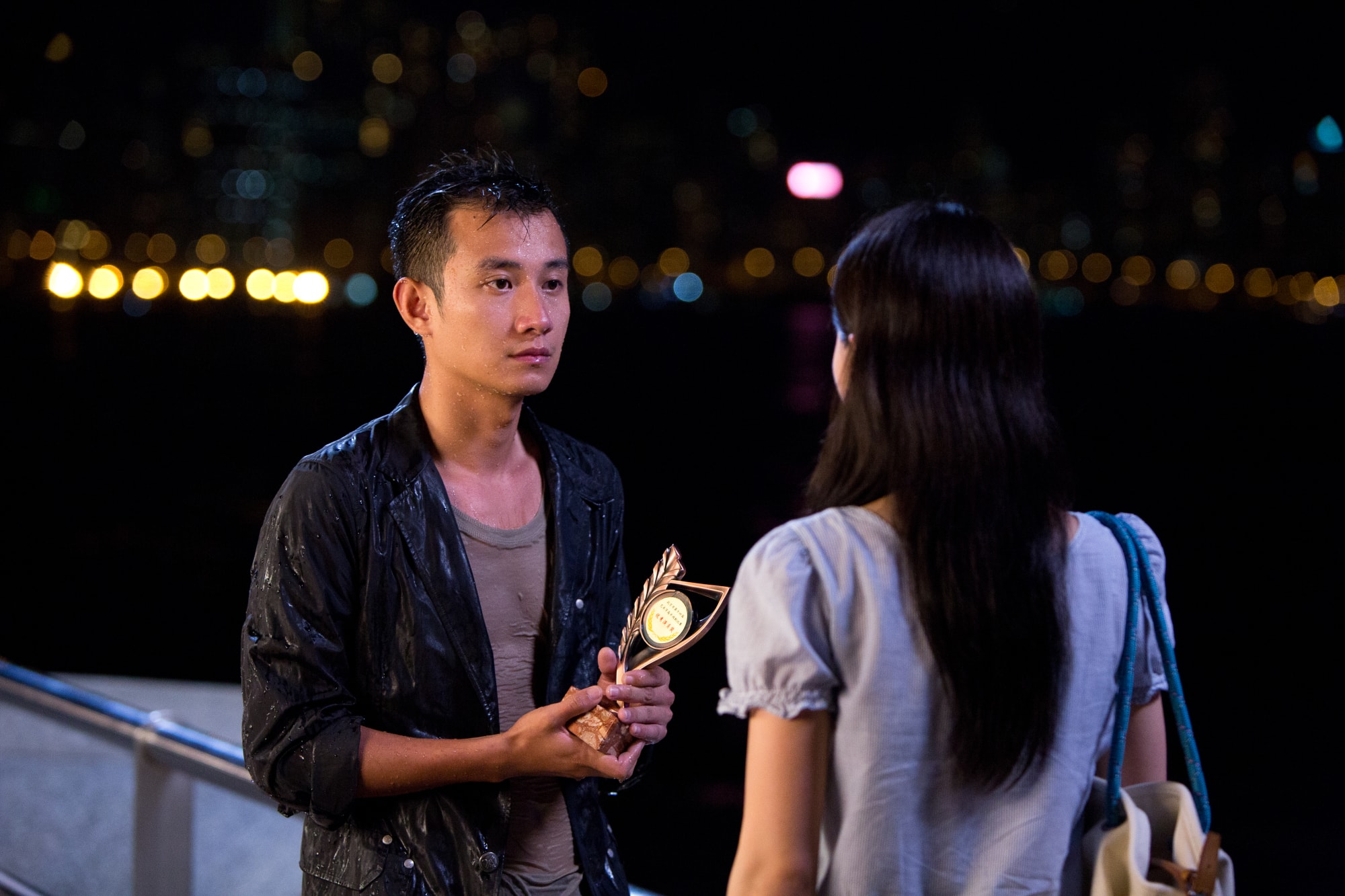 http://www.119127.cn/pics/default/download/1e3ad8a231bc950a5428e0e058c6e0a1.jpg