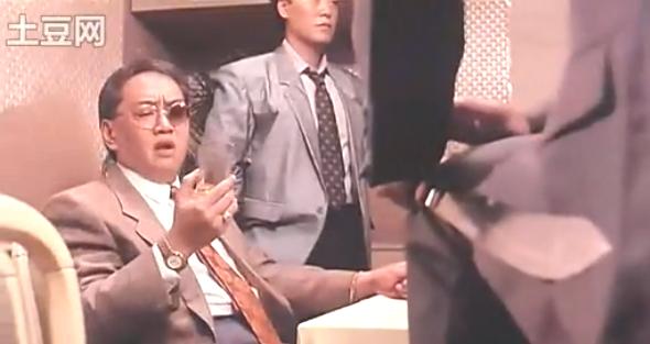 http://www.119127.cn/pics/default/download/1e3c4db71a3004e45914597670d3371e.jpg