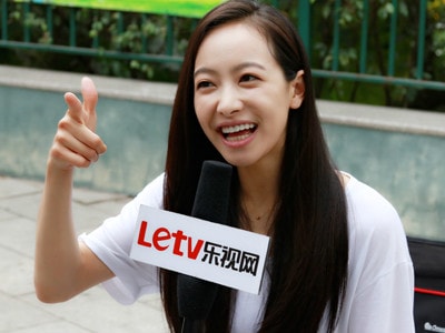 http://www.119127.cn/pics/default/download/1e3c804af98ee59b551e186c255e5505.jpg