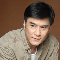 李強(qiáng)