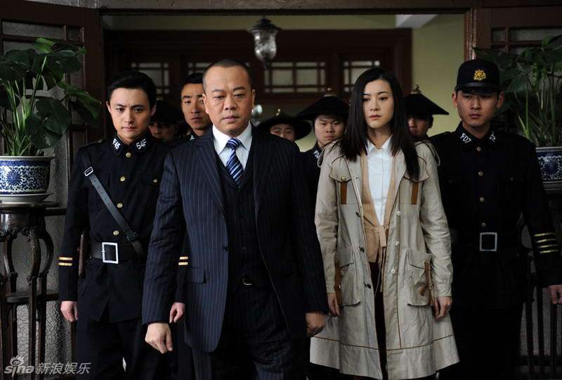 http://www.119127.cn/pics/default/download/1e40d4a1dde8c155f01cef81e4d001a1.jpg