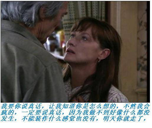 http://www.119127.cn/pics/default/download/1e4108f675e6f73d9da3ac21da127bb8.jpg