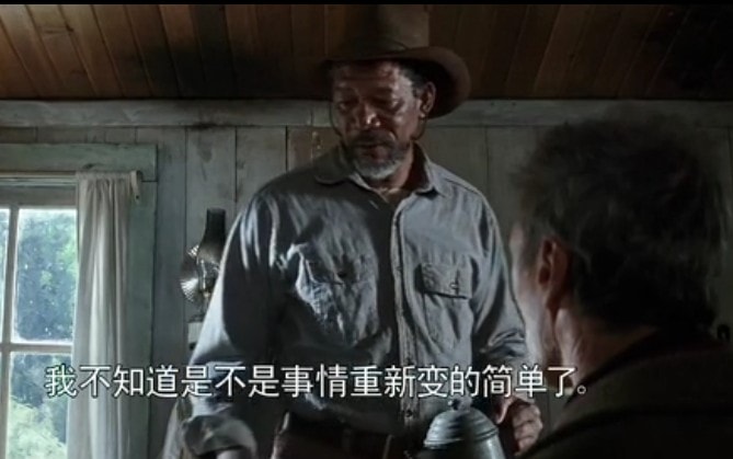 http://www.119127.cn/pics/default/download/1e41fe73cde5890f83d99dd678cfb240.jpg