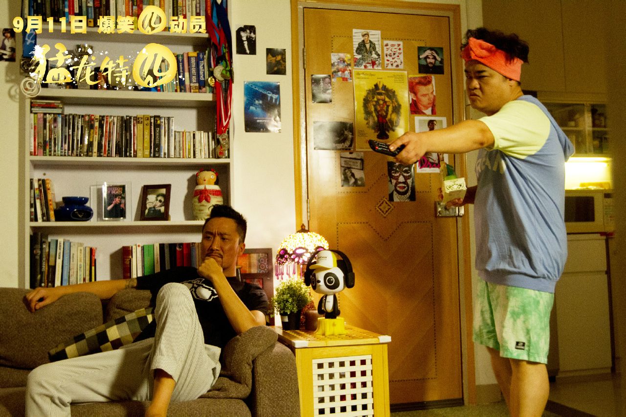 http://www.119127.cn/pics/default/download/1e4214645148a0d78256bd78f6147a90.jpg