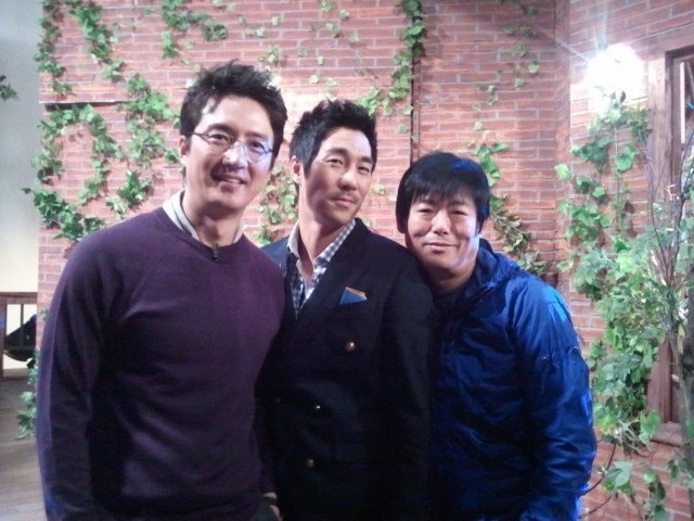 http://www.119127.cn/pics/default/download/1e4227188e793e04269a709fcf6c2b95.jpg
