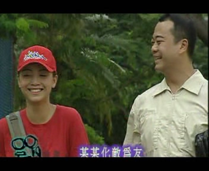 http://www.119127.cn/pics/default/download/1e4282370da2eb4d11acfd7f45214a9c.jpg