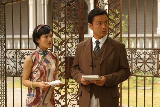 http://www.119127.cn/pics/default/download/1e430f0d7c236ce8bde448aa6560e62b.jpg