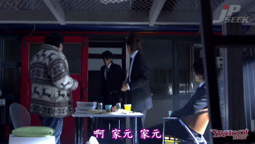 http://www.119127.cn/pics/default/download/1e4338011bbcb55f1d6164975426ee17.jpg